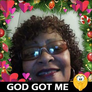 Meet your Posher, Neva